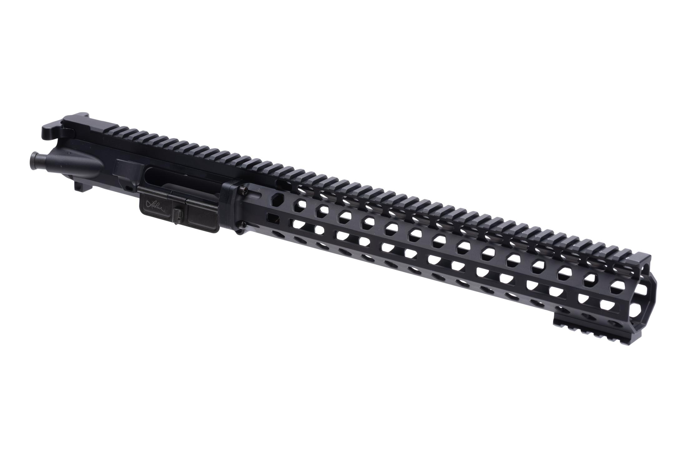 LaRue Tactical Stealth 2.0 Assembled AR-15 Upper Receiver - 13"